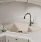 Икона